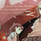 Illustration for article titled iA Certain Magical Index /iVol. 6 - Light Novel Review